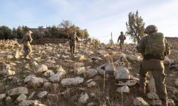 لأول مرة في تاريخه.. الكيان يعلن تنظيم "رحلات سياحية" داخل الأراضي السورية